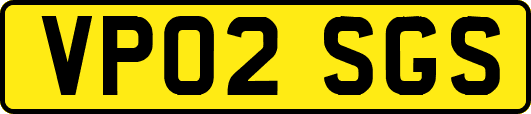VP02SGS