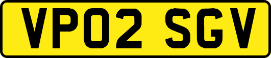 VP02SGV