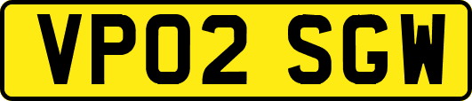 VP02SGW
