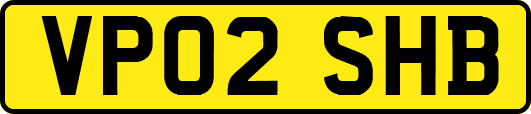 VP02SHB