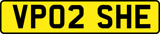 VP02SHE