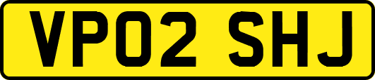 VP02SHJ