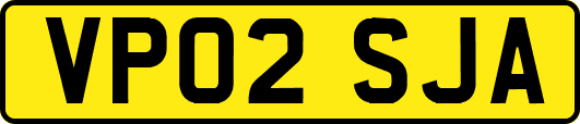 VP02SJA