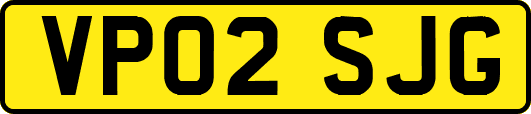 VP02SJG