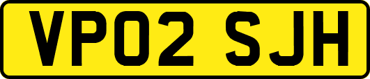 VP02SJH