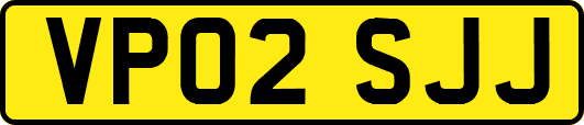 VP02SJJ