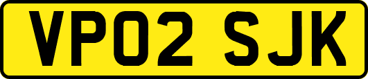 VP02SJK