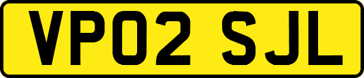 VP02SJL