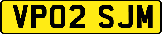 VP02SJM