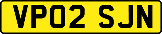 VP02SJN