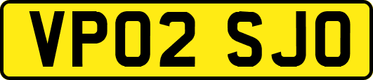 VP02SJO