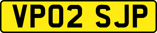 VP02SJP