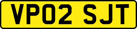 VP02SJT