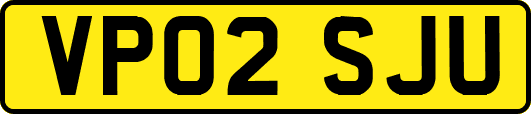 VP02SJU