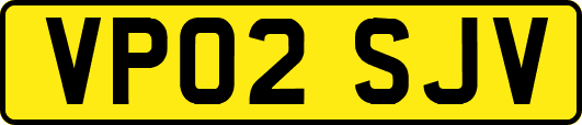 VP02SJV