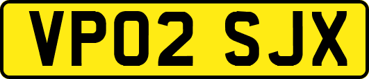 VP02SJX