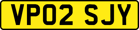 VP02SJY