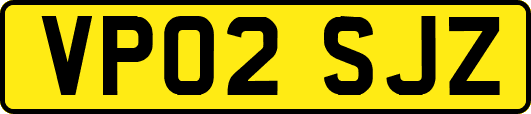 VP02SJZ