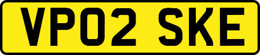 VP02SKE