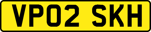 VP02SKH