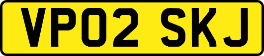 VP02SKJ