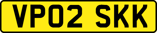 VP02SKK