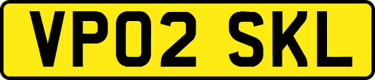 VP02SKL