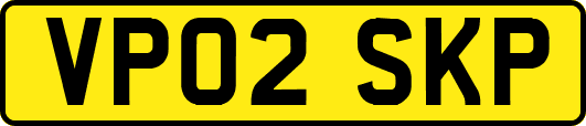 VP02SKP