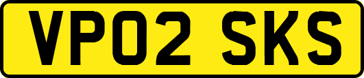 VP02SKS