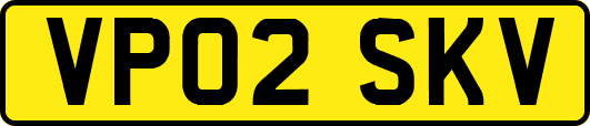 VP02SKV