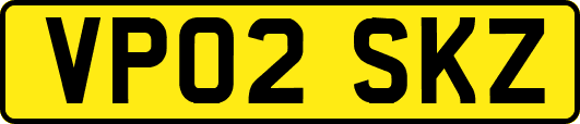 VP02SKZ