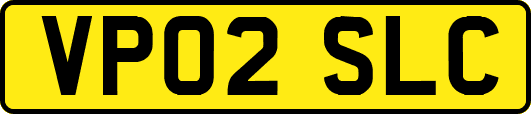 VP02SLC