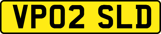 VP02SLD