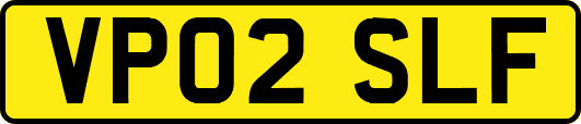 VP02SLF