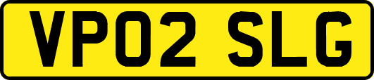 VP02SLG