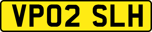 VP02SLH