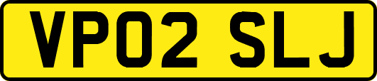 VP02SLJ