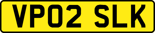 VP02SLK