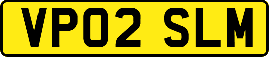 VP02SLM