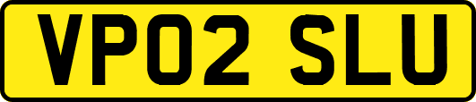 VP02SLU