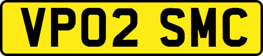 VP02SMC