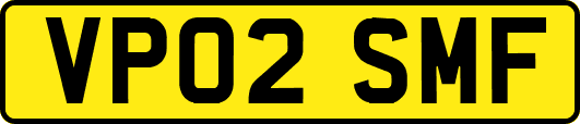 VP02SMF