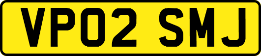 VP02SMJ