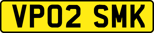 VP02SMK