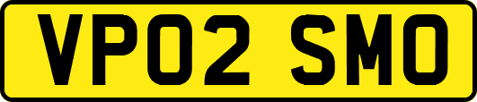 VP02SMO