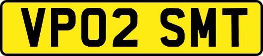VP02SMT