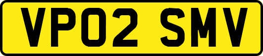 VP02SMV