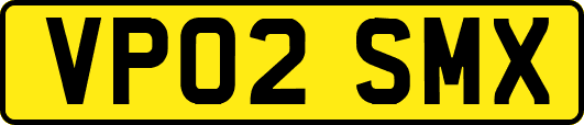 VP02SMX
