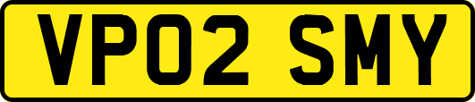 VP02SMY