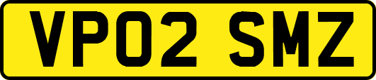 VP02SMZ